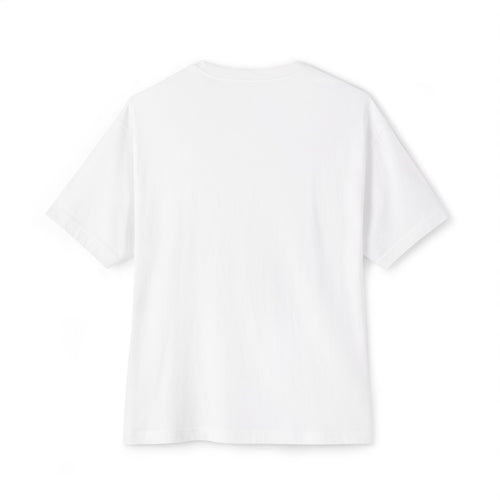Respawn > Give Up | Zeltrix Premium Motivational T‑Shirt – White